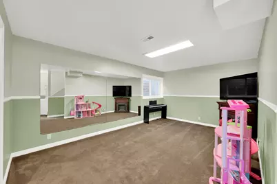 4417 S Dunraven Dr, West Valley, UT 84119 - Photo 12