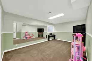4417 S Dunraven Dr, West Valley, UT 84119 - Photo 12