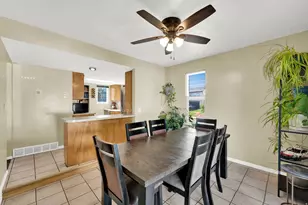 4417 S Dunraven Dr, West Valley, UT 84119 - Photo 4