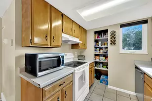 4417 S Dunraven Dr, West Valley, UT 84119 - Photo 6