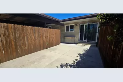 4527 S Tanglewood Dr, Holladay, UT 84117 - Photo 28