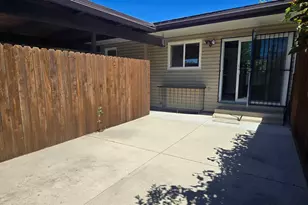 4527 S Tanglewood Dr, Holladay, UT 84117 - Photo 28