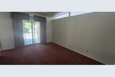 4527 S Tanglewood Dr, Holladay, UT 84117 - Photo 16