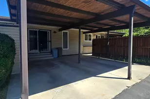 4527 S Tanglewood Dr, Holladay, UT 84117 - Photo 10