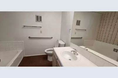 4527 S Tanglewood Dr, Holladay, UT 84117 - Photo 12