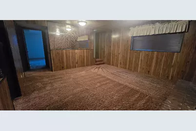 4527 S Tanglewood Dr, Holladay, UT 84117 - Photo 22