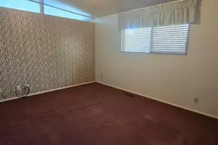 4527 S Tanglewood Dr, Holladay, UT 84117 - Photo 14