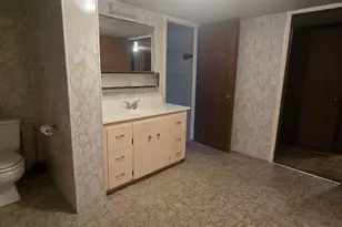 4527 S Tanglewood Dr, Holladay, UT 84117 - Photo 24