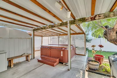 1452 S 875 W, Woods Cross, UT 84087 - Photo 24