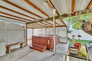 1452 S 875 W, Woods Cross, UT 84087 - Photo 24