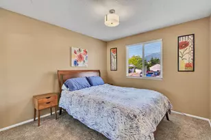 1452 S 875 W, Woods Cross, UT 84087 - Photo 18