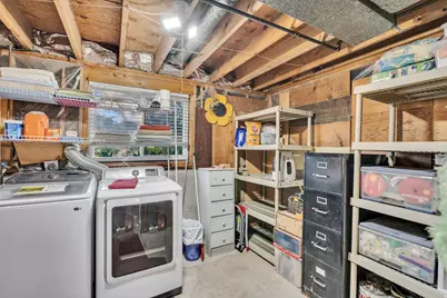 1452 S 875 W, Woods Cross, UT 84087 - Photo 20