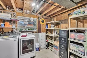 1452 S 875 W, Woods Cross, UT 84087 - Photo 20