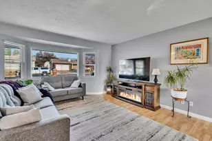 1452 S 875 W, Woods Cross, UT 84087 - Photo 6
