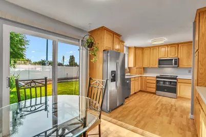 1452 S 875 W, Woods Cross, UT 84087 - Photo 8