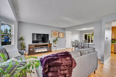 1452 S 875 W, Woods Cross, UT 84087 - Photo 4