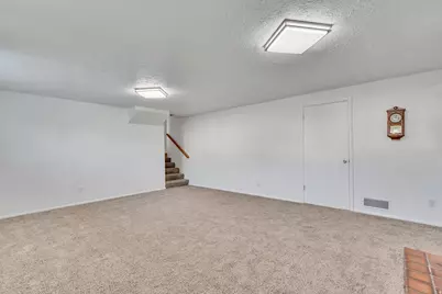 1452 S 875 W, Woods Cross, UT 84087 - Photo 14