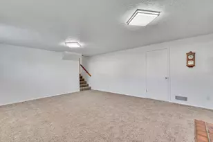 1452 S 875 W, Woods Cross, UT 84087 - Photo 14