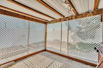 1452 S 875 W, Woods Cross, UT 84087 - Photo 26