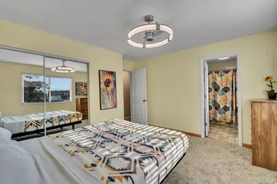 1452 S 875 W, Woods Cross, UT 84087 - Photo 16