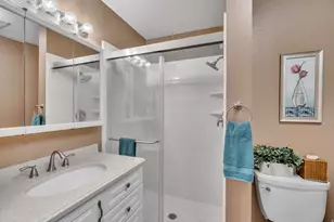 1452 S 875 W, Woods Cross, UT 84087 - Photo 12