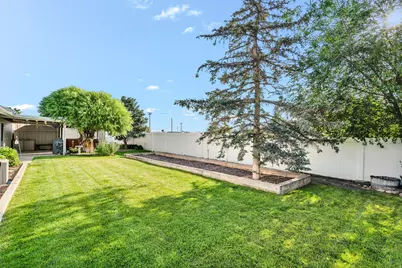 1452 S 875 W, Woods Cross, UT 84087 - Photo 28