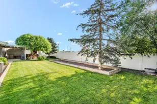 1452 S 875 W, Woods Cross, UT 84087 - Photo 28