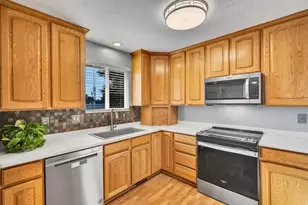 1452 S 875 W, Woods Cross, UT 84087 - Photo 10