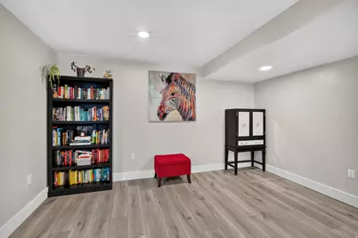 6327 W Sugarcane Dr, South Jordan, UT 84009 - Photo 28