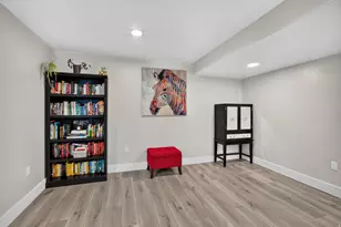 6327 W Sugarcane Dr, South Jordan, UT 84009 - Photo 28