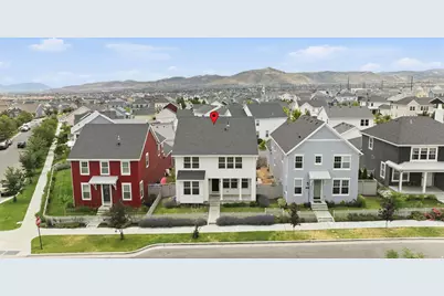 6327 W Sugarcane Dr, South Jordan, UT 84009 - Photo 2