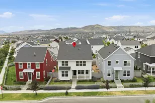 6327 W Sugarcane Dr, South Jordan, UT 84009 - Photo 2