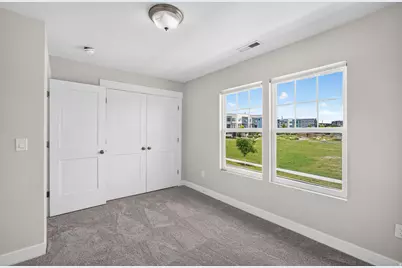 6327 W Sugarcane Dr, South Jordan, UT 84009 - Photo 20
