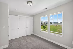 6327 W Sugarcane Dr, South Jordan, UT 84009 - Photo 20