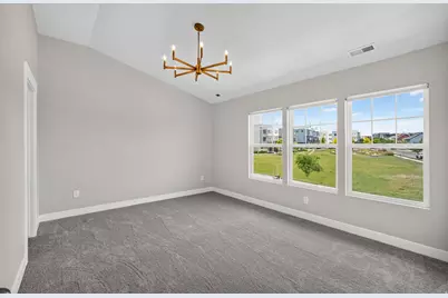 6327 W Sugarcane Dr, South Jordan, UT 84009 - Photo 16