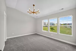 6327 W Sugarcane Dr, South Jordan, UT 84009 - Photo 16