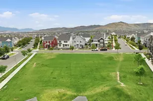 6327 W Sugarcane Dr, South Jordan, UT 84009 - Photo 4