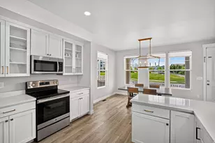6327 W Sugarcane Dr, South Jordan, UT 84009 - Photo 8