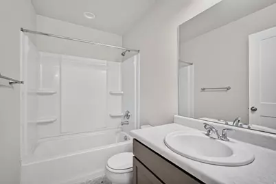 6327 W Sugarcane Dr, South Jordan, UT 84009 - Photo 22