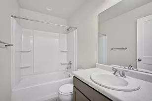 6327 W Sugarcane Dr, South Jordan, UT 84009 - Photo 22