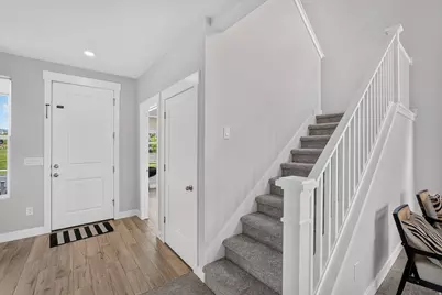 6327 W Sugarcane Dr, South Jordan, UT 84009 - Photo 6