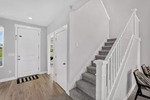 6327 W Sugarcane Dr, South Jordan, UT 84009 - Photo 6