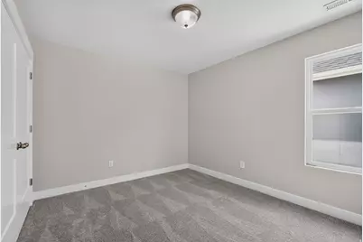 6327 W Sugarcane Dr, South Jordan, UT 84009 - Photo 24