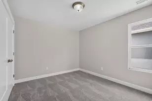6327 W Sugarcane Dr, South Jordan, UT 84009 - Photo 24