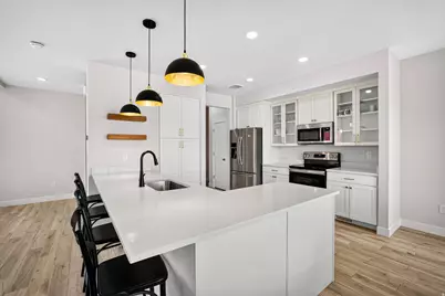6327 W Sugarcane Dr, South Jordan, UT 84009 - Photo 10