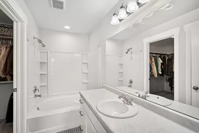 6327 W Sugarcane Dr, South Jordan, UT 84009 - Photo 18