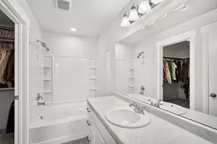 6327 W Sugarcane Dr, South Jordan, UT 84009 - Photo 18