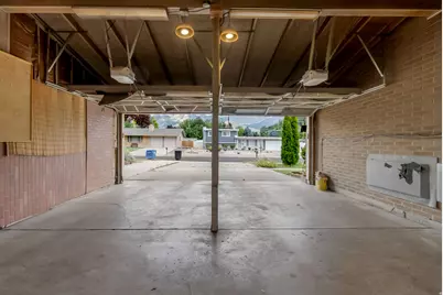 6254 S 1280 E, Murray, UT 84121 - Photo 22