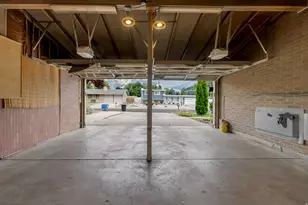 6254 S 1280 E, Murray, UT 84121 - Photo 22