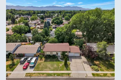 6254 S 1280 E, Murray, UT 84121 - Photo 26